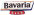 :bav