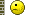 :wall