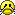 ;(