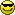 8)