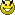 :devil