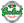 :grolsch