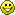 :D
