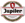 :jupiler