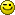 ;)