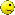 :R