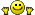 l8l