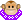 :monk
