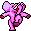 :fant