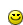:rodekaart