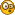 O_o
