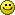 :)