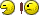 :_spank