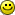 :y